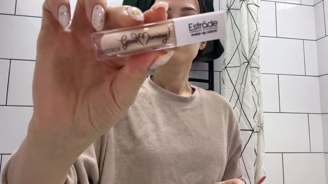 ?МОЙ ВЫХОДНОЙ? Asmr асмр видео смотреть онлайн