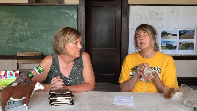 EweTube 7 смотреть онлайн