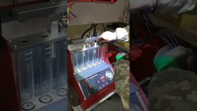 Текстиль в интерьере