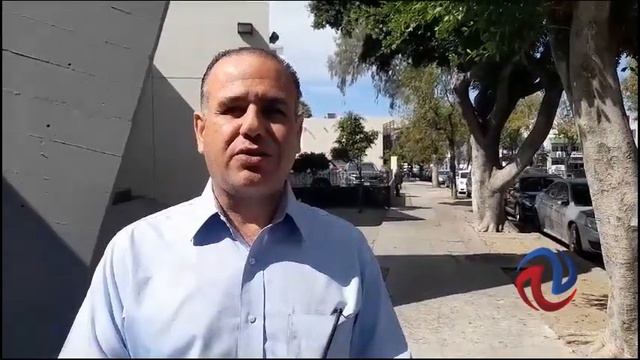 Critica Mario Osuna informe del alcalde de Tecate; lo reta a debatir смотреть онлайн