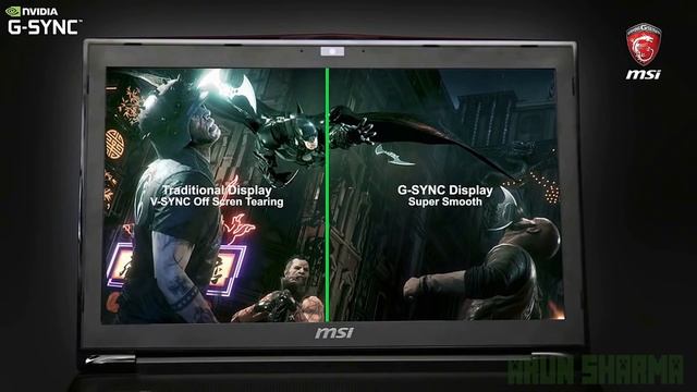 Top 5 Best Gaming Laptops to Buy in 2016 смотреть онлайн