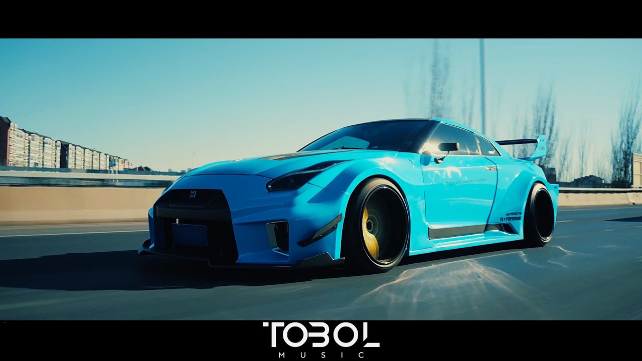 RUSAKOV - SUNRISE (Original Mix)