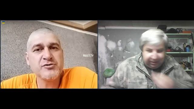 Самара городок № 633 Украина наступала а гибли русские парадокс смотреть онлайн
