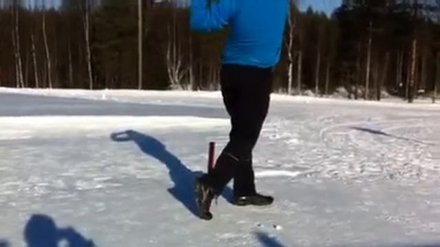 Ville veivaa смотреть онлайн