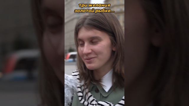 ‼️ ПУСТЬ У МАМЫ БУДЕТ ВСЕ ХОРОШО... смотреть онлайн