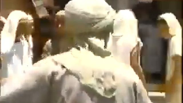 Tarjima Kino 2021 Uzbek Tilida Payg'ambarlar Tarixi Dunyoning Yaratilishi