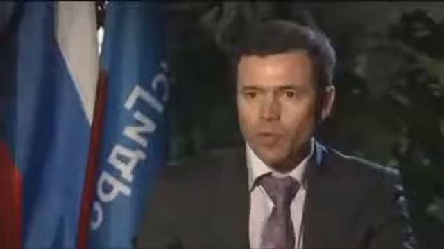 Энергия ГЭС Гидроэлектростанция топливо будущего смотреть онлайн
