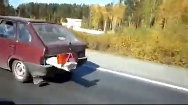 Дизайн автомобиля от самоделкина смотреть онлайн