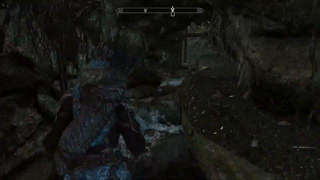 【Xbox Game Pass】#281 スカイリム：スペシャルエディション（The Elder Scrolls V: Skyrim Special Edition）（66）【Xboxゲームパスで遊 смотреть онлайн