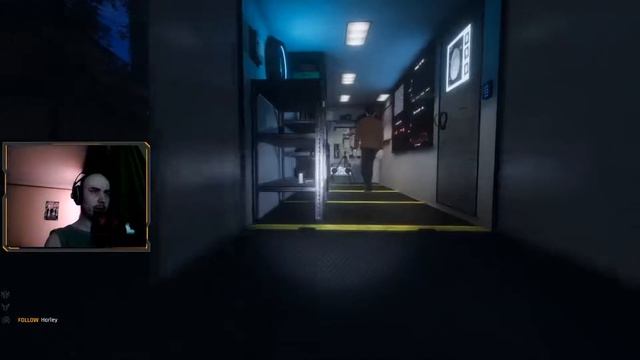 Phasmophobia | Szarjuk össze magunkat :D #4 смотреть онлайн