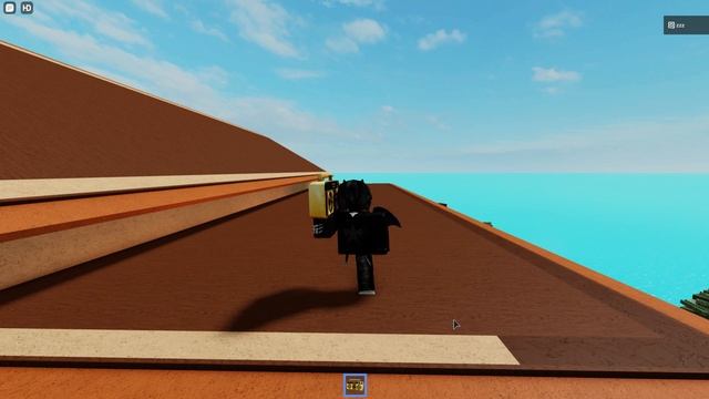 Trench boy roblox id (code in desc) смотреть онлайн