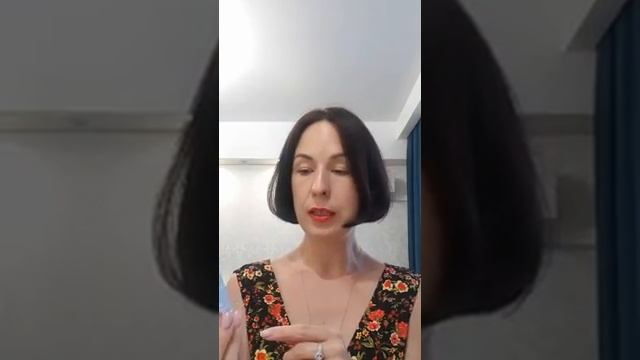 ПАРФЮМЫ НА СКИДКАХ В МАГНИТ КОСМЕТИК, John Gallianо, John Richmond смотреть онлайн