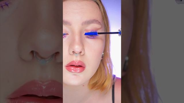 Цветные туши Pastel смотреть онлайн