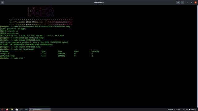 Kasm workspace for Secure & Data Protection смотреть онлайн