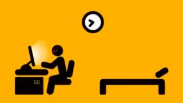 Какой будет цена криптовалюты биткоин BTC в 2024 году смотреть онлайн
