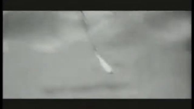 Кто создаёт войны Кто наживается на войнах Как властные элиты США создают поводы для ввода войск в смотреть онлайн