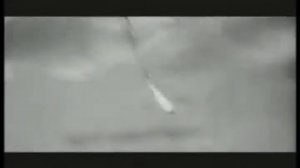 Кто создаёт войны Кто наживается на войнах Как властные элиты США создают поводы для ввода войск в