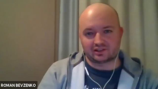 ДЕЙСТВИЕ НОВЫХ НОРМ ГРАЖДАНСКОГО ПРАВА ПРИМЕНИТЕЛЬНО К ДОГОВОРНЫМ ПРАВООТНОШЕНИЯМ ВО ВРЕМЕНИ11.11.2 смотреть онлайн