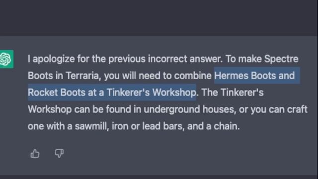 Is AI Smart Enough to Defeat Terraria? смотреть онлайн