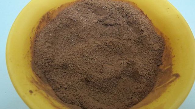 Рецепты от шеф-повара