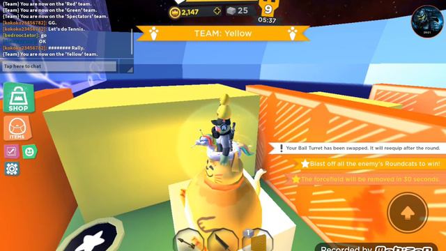 Я устал так что потом будет лучше чем сейчас смотреть онлайн