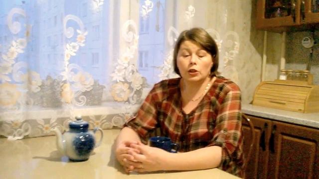WP 20151206 004 смотреть онлайн