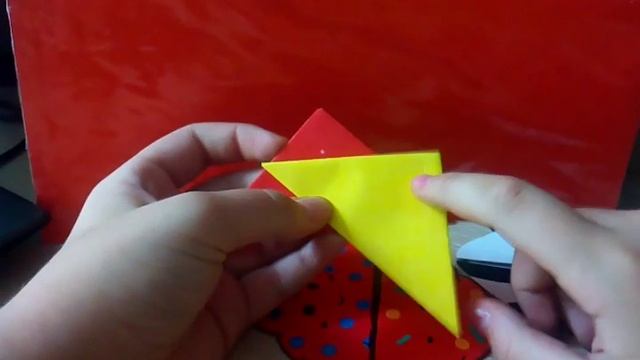 Обзор на все мои закладки смотреть онлайн