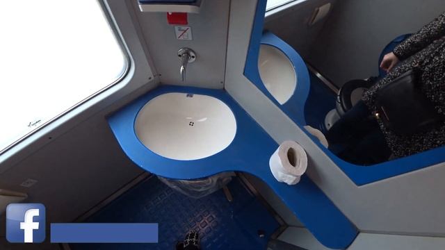 Мастерство и Личное Искусство