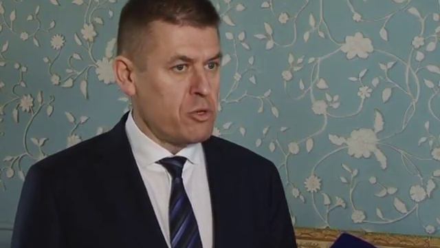 Судьба культурных объектов Крыма смотреть онлайн