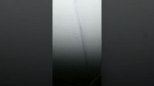 Запуск стиралки без воды.