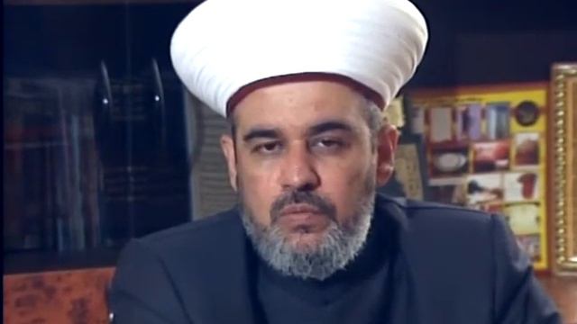 Аль Исра смотреть онлайн