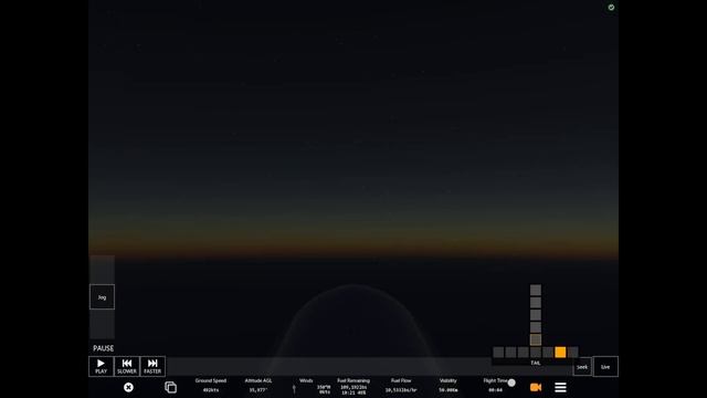 Moonshot Tutorial смотреть онлайн