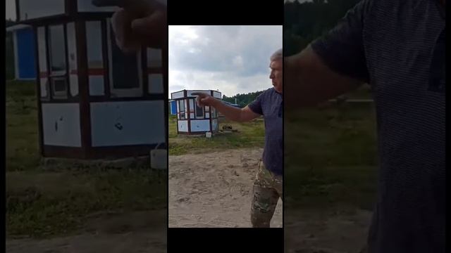 Аксеново Рязанская обл. Платный проезд 150 руб ! Продали землю до реки Ока ! смотреть онлайн