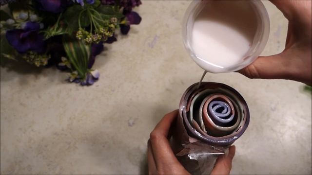 Что делать с мыльными остатками? Мыловарение. И, конечно же #Безспецформ !))