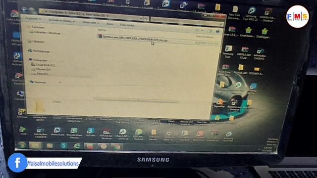 How To Fix Custom Binary Blocked By FRP Lock 100% Solved || All Samsung Phones 2021 смотреть онлайн
