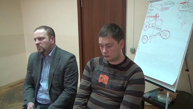 Гипноз. Поднятие самооценки-(продолжение). Демонстрация. Обратная связь. смотреть онлайн