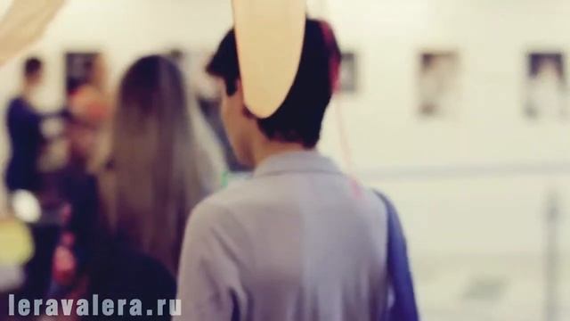 Фестиваль 42 | Рождественский дизайн маркет в Краснодаре смотреть онлайн