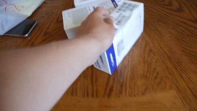 Как Бесплатно Получить 3 Телефона смотреть онлайн