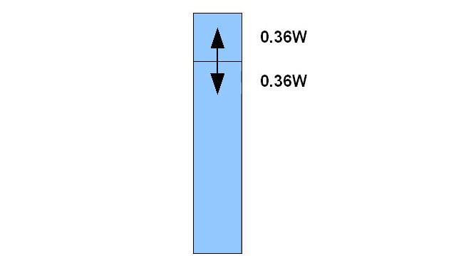 Downward Acceleration of the North Tower смотреть онлайн