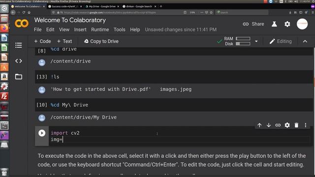 Google Colab Python Malayalam Introduction 1 смотреть онлайн