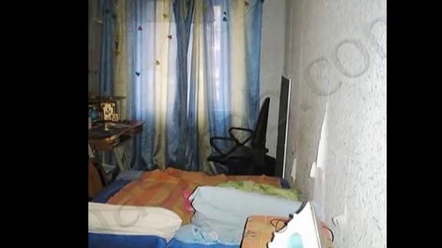 Продам 2 комнатную квартиру в Мариуполе смотреть онлайн