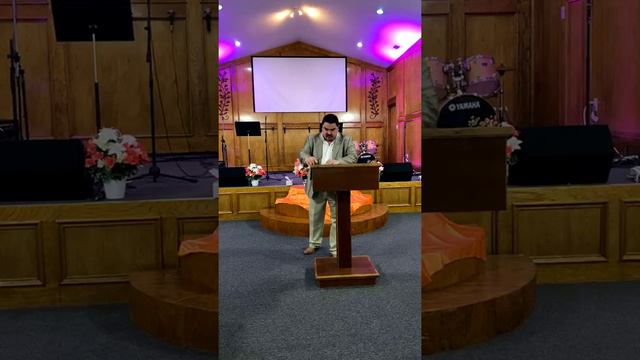 God will carry you through the storm смотреть онлайн