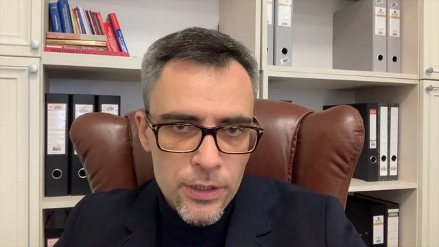 ГРАЖДАНСТВО ПО БРАКУ: КОМУ НЕ НУЖНО ЖДАТЬ 3-ЛЕТИЯ БРАКА? смотреть онлайн