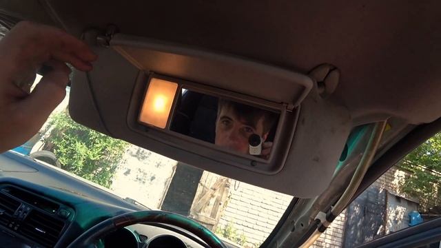 Купил АВТО По низу рынка. Задний привод. смотреть онлайн