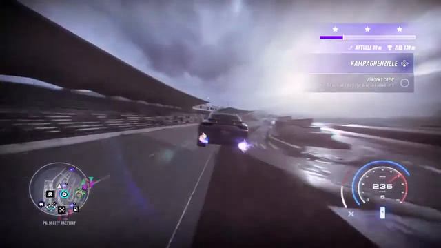 Need for Speed Head live смотреть онлайн