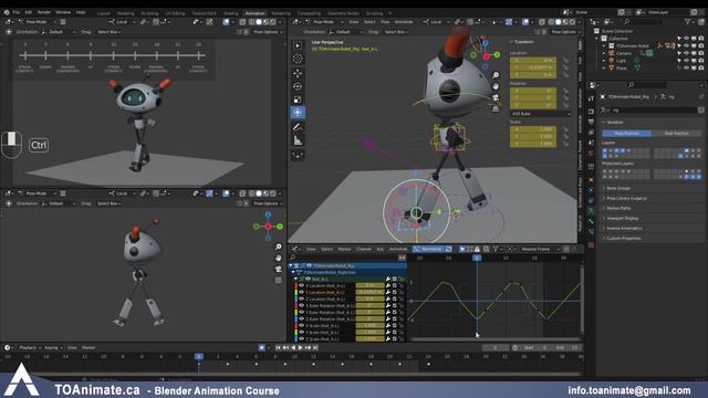 master.m3u8-12 смотреть онлайн