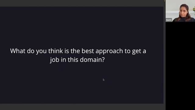 DATA SCIENCE FUNDAMENTALS смотреть онлайн
