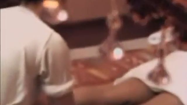 Масло арганы Часть 3 смотреть онлайн