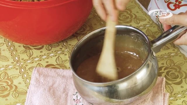 Лайфхаки для Домашнего Уюта