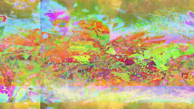 Movie 23 01 23 07h50m18s смотреть онлайн